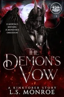 The Demon's Vow