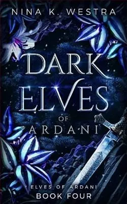 Dark Elves of Ardani