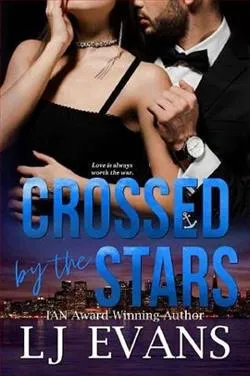Crossed By the Stars