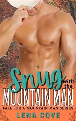 Snug with the Mountain Man