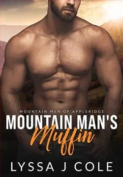The Mountain Man's Muffin
