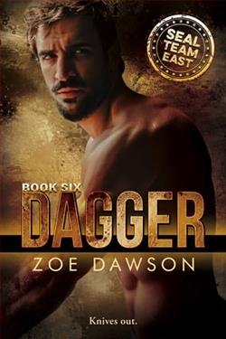 Dagger