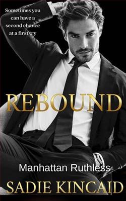 Rebound