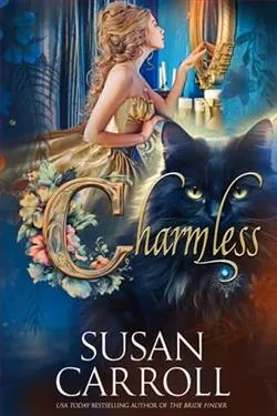 Charmless