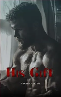 His Gift