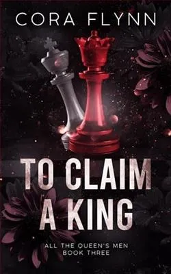 To Claim A King