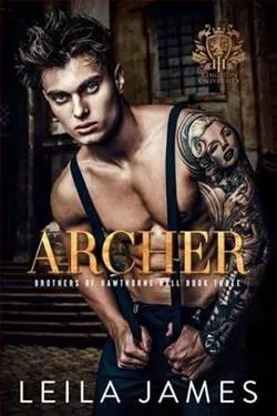 Archer