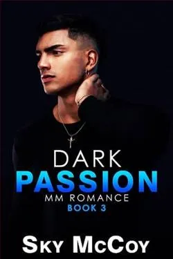Dark Passion