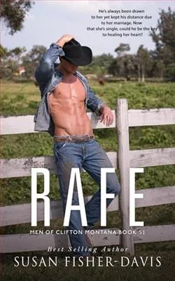 Rafe