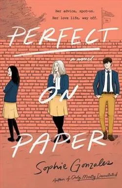 Perfect on Paper