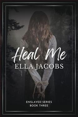 Heal Me