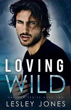 Loving Wild