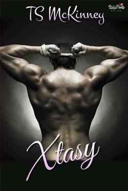 Xtasy
