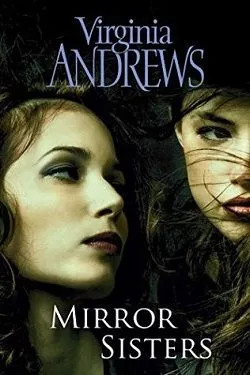 The Mirror Sisters (The Mirror Sisters 1)