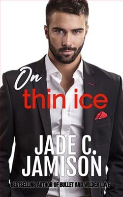 On Thin Ice