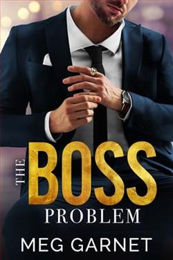 The Boss Problem