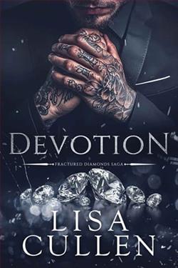 Devotion
