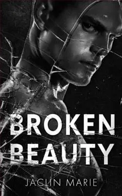 Broken Beauty