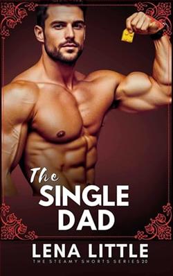 The Single Dad