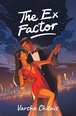 The Ex Factor