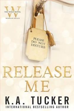 Release Me