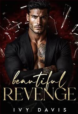 Beautiful Revenge
