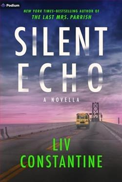 Silent Echo