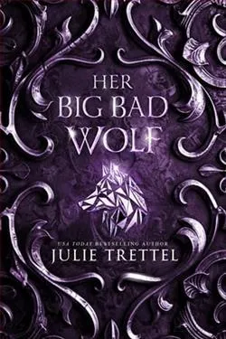 Her Big Bad Wolf