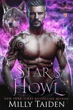 Star's Howl