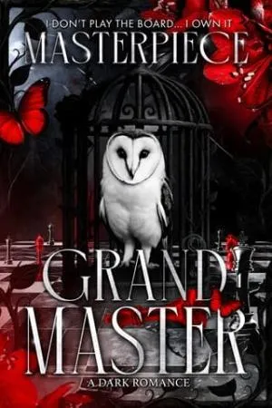 Grand Master