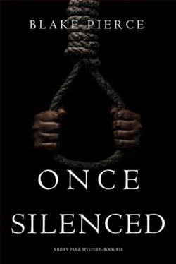 Once Silenced