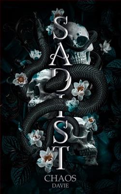 Sadist