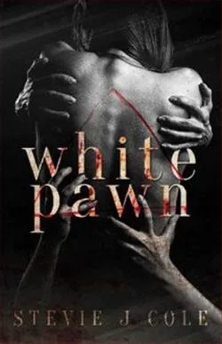 White Pawn