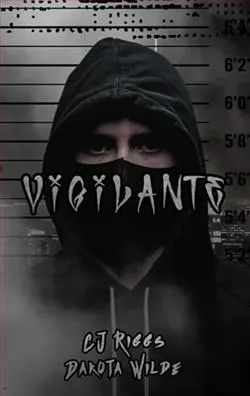 Vigilante