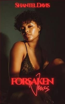 Forsaken Vows