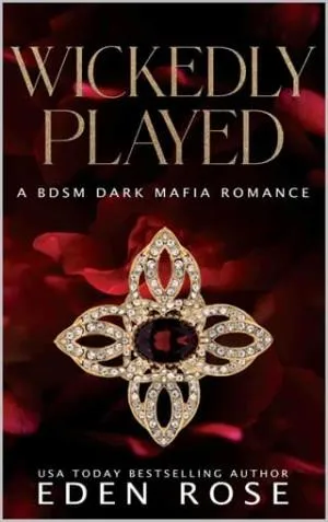 Wickedly Played (Checkmate #1)
