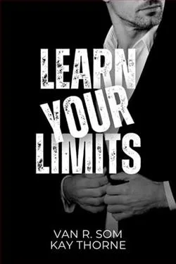 Learn Your Limits