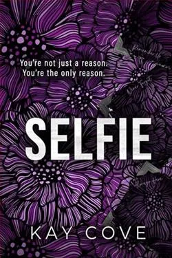 Selfie