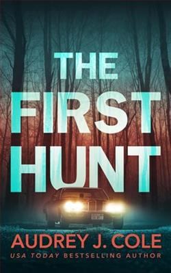 The First Hunt