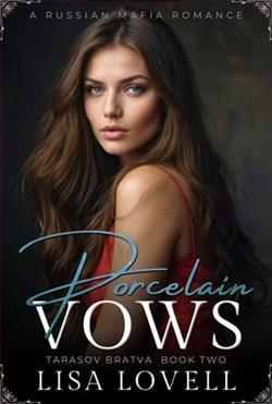 Porcelain Vows