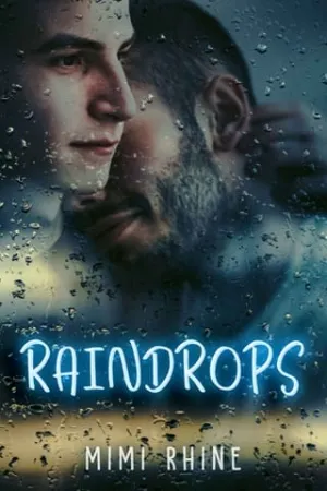 Raindrops