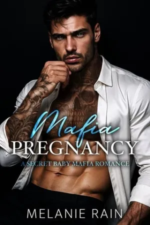 Mafia Pregnancy