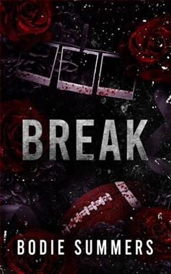 Break