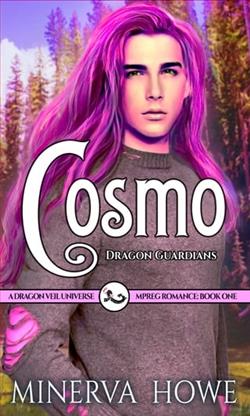 Cosmo