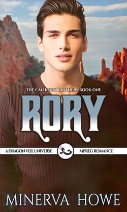 Rory