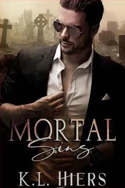 Mortal Sins