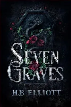 Seven Graves