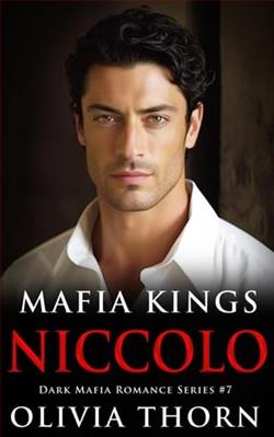 Niccolo