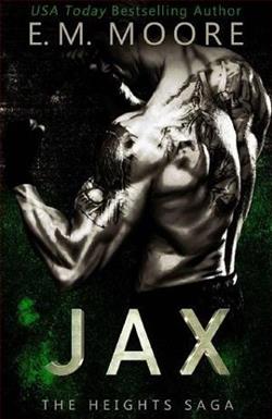 Jax
