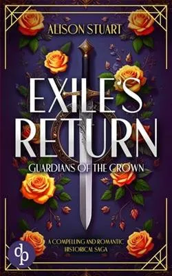 Exile's Return